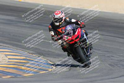 media/Nov-15-2024-CVMA Friday Practice (Fri) [[b142d29251]]/4-Group 4 and Trackday/Session 2 (Turn 10)/